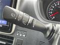 2020 Toyota Noah