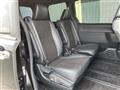 2020 Toyota Noah