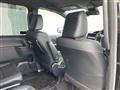 2020 Toyota Noah