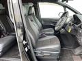 2020 Toyota Noah