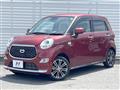 2021 Daihatsu Cast