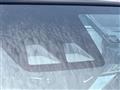 2021 Daihatsu Cast