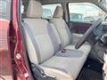 2021 Daihatsu Cast