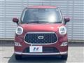 2021 Daihatsu Cast
