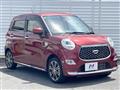 2021 Daihatsu Cast