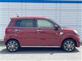 2021 Daihatsu Cast