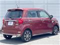 2021 Daihatsu Cast