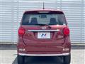 2021 Daihatsu Cast