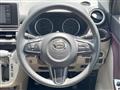 2021 Daihatsu Cast