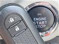 2021 Daihatsu Cast