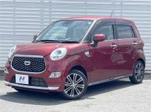 2021 Daihatsu Cast