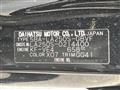 2021 Daihatsu Cast