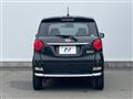 2021 Daihatsu Cast