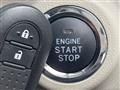 2021 Daihatsu Cast