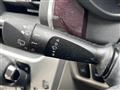 2021 Daihatsu Cast