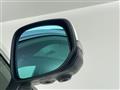 2023 Toyota CorollaCross