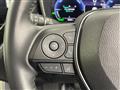 2023 Toyota CorollaCross