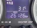 2022 Daihatsu Cast
