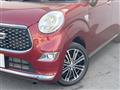2022 Daihatsu Cast