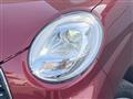 2022 Daihatsu Cast