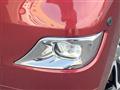2022 Daihatsu Cast
