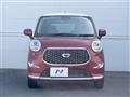 2022 Daihatsu Cast