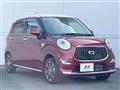 2022 Daihatsu Cast