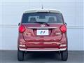 2022 Daihatsu Cast