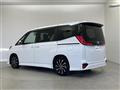 2024 Toyota Noah