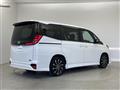 2024 Toyota Noah