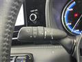 2024 Toyota Noah