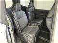 2024 Toyota Noah