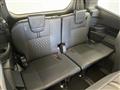 2024 Toyota Noah