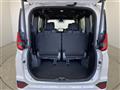 2024 Toyota Noah