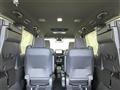 2024 Toyota Noah