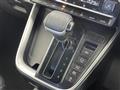 2024 Toyota Noah
