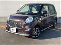 2021 Daihatsu Cast