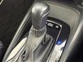 2021 Toyota Corolla Touring Wagon