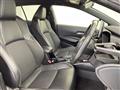 2021 Toyota Corolla Touring Wagon