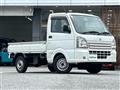2023 Suzuki Carry Truck