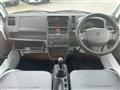 2023 Suzuki Carry Truck