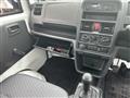 2023 Suzuki Carry Truck