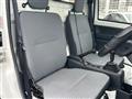 2023 Suzuki Carry Truck
