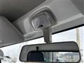 2023 Suzuki Carry Truck