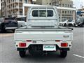 2023 Suzuki Carry Truck