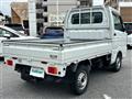 2023 Suzuki Carry Truck