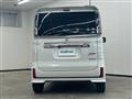 2018 Suzuki Spacia