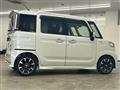 2018 Suzuki Spacia