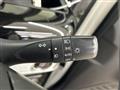 2018 Suzuki Spacia