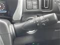 2024 Suzuki Hustler